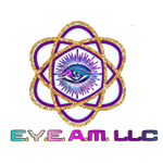 eyeamllcvb