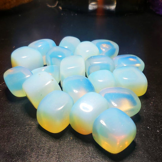 Opalite